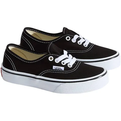 Vans Authentic Sneakers Junior – 801972 – afbeelding 2