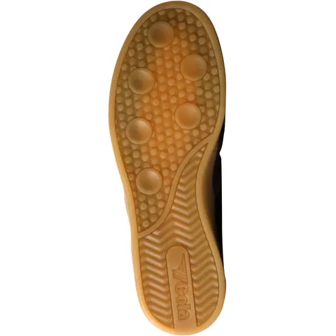 GOLA Baskets en cuir, VIPER SERRA – 3514659541 – image 2