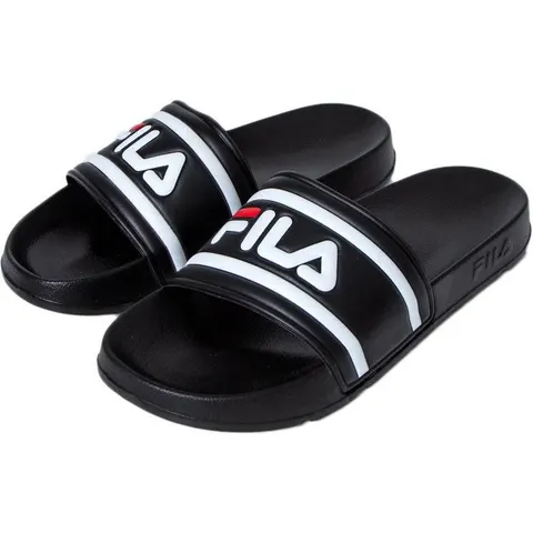 Fila Men Slippers – 299061 – afbeelding 2