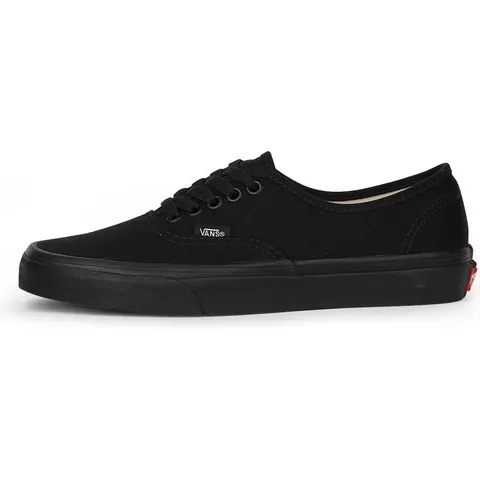 VANS Baskets basses Authentic – VN000EE3BKA1 – image 2