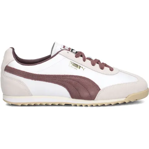 PUMA Baskets ARIZONA RETRO – image 2