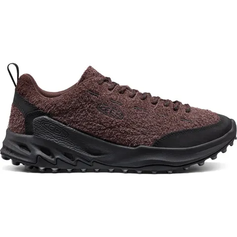 Keen - Jasper Zionic - Heren - Sneakers - Bruin – 968648 – afbeelding 2