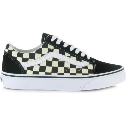 VANS Baskets UA Old Skool – image 2