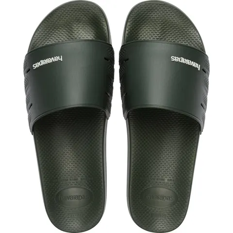 Mules Havaianas Slide Zero – image 2