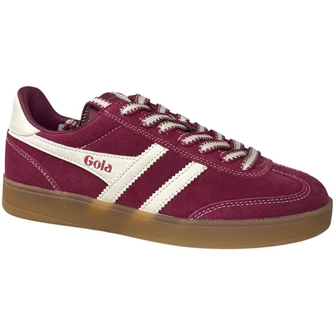 GOLA Baskets en cuir, VIPER 78 – image 2