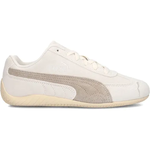 PUMA Speedcat Elevated wns warm white – 860681 – afbeelding 2