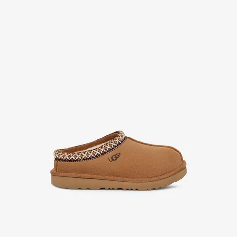 Ugg Tasman - Bébé miel 26 unisexe – image 2
