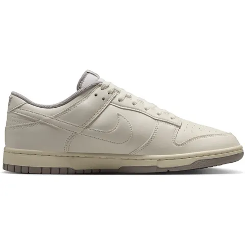 Nike Dunk LOW Retro HF5441-010 42 – afbeelding 2