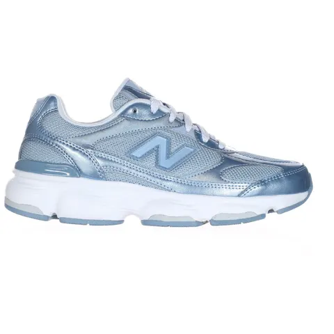 Balance 603 Dames Sneakers – 145992 – afbeelding 2