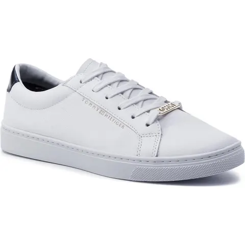 TOMMY HILFIGER Baskets venus 22a – image 3