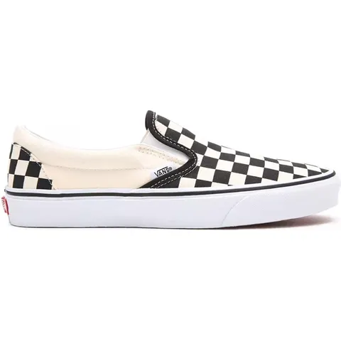 VANS Slip on Classic – VEYEBWW10 – image 2