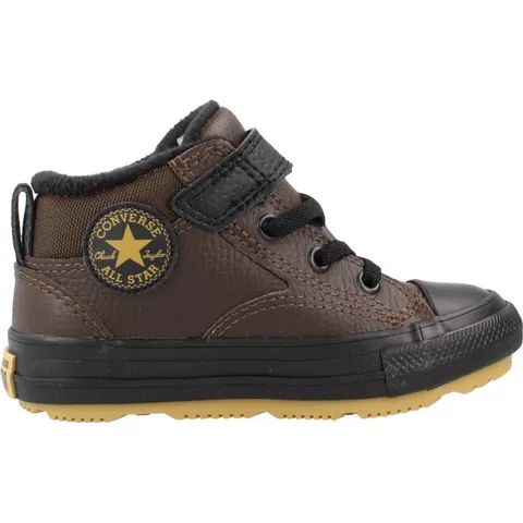 CONVERSE Baskets CTAS MALDEN STREET MID – 3515099951 – image 2