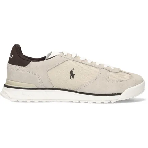 POLO RALPH LAUREN Baskets Varick PP – 3514058091 – image 2