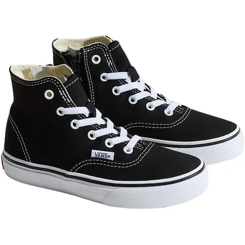 VANS Baskets hautes zippées, AUTHENTIC HI 2.0 – 3514743191 – image 2