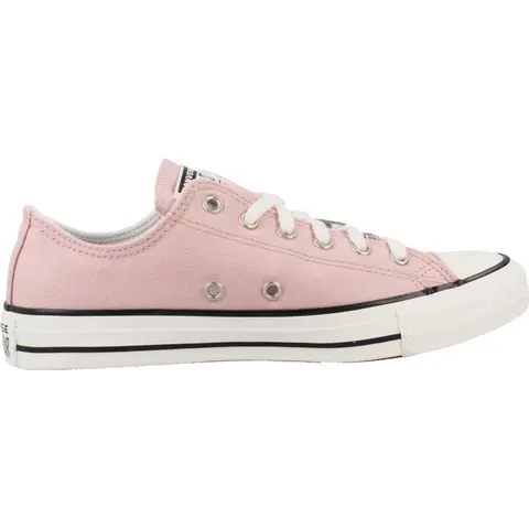 CONVERSE A23902C Roze 37 EU – afbeelding 2