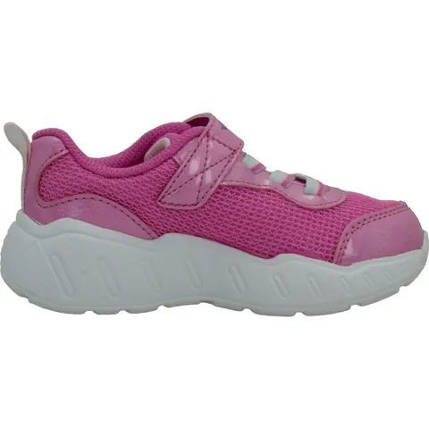 SKECHERS Baskets Play Scene - Fun Squad – image 3