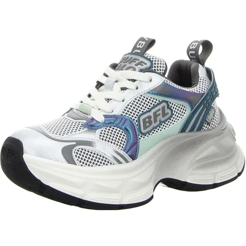 Buffalo Ridr One Sneakers – 079969 – afbeelding 2