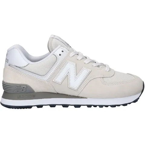 Balance 574 Heren Sneakers - NIMBUS CLOUD – 805282 – afbeelding 2