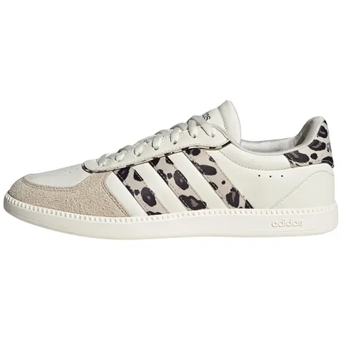 ADIDAS SPORTSWEAR Baskets BREAKNET SLEEK – 839184 – image 2