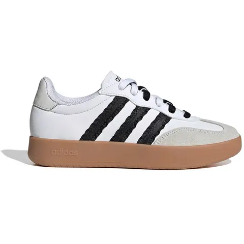 ADIDAS SPORTSWEAR Baskets BARREDA – 148407 – image 2