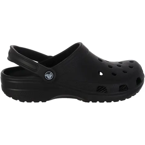 Crocs Clogs - Zwart - 45/46 – afbeelding 2