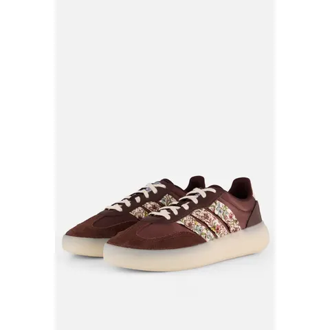 ADIDAS SPORTSWEAR Baskets BARREDA DECODE – 3515358681 – image 3