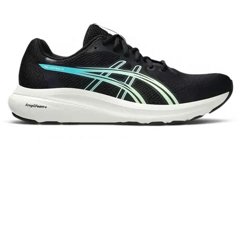 ASICS Baskets GEL-CONTEND 10 – 3514798571 – image 2