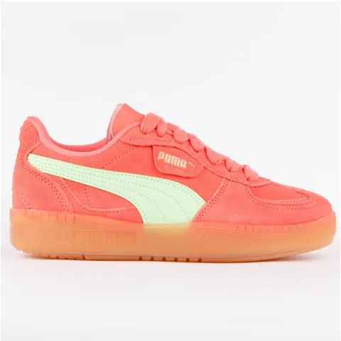 PUMA Baskets Palermo Moda Xtra Gum – image 2