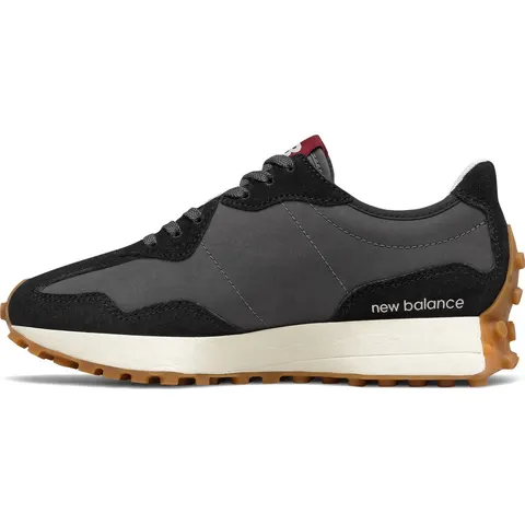 Balance WS327 Dames Sneakers - Black – 771729 – afbeelding 2