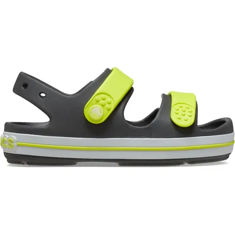 CROCS Sandales Crocband cruiser K – 658251 – image 3
