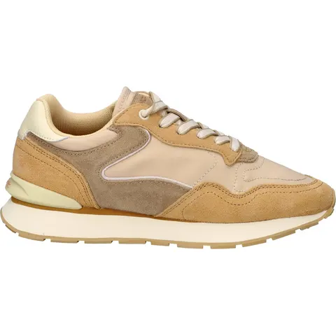 HOFF Baskets en cuir City – 265231 – image 2