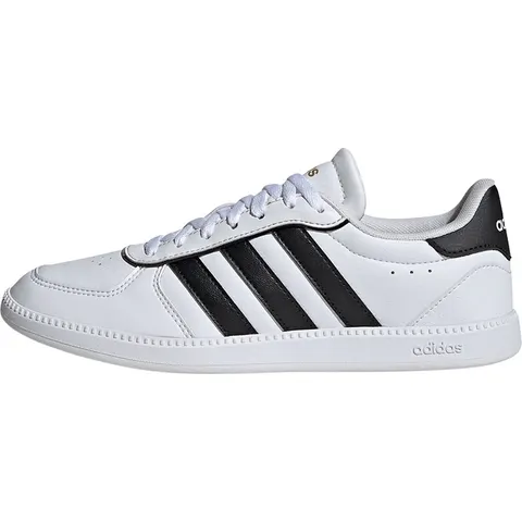 ADIDAS SPORTSWEAR Baskets Breaknet Sleek – image 2