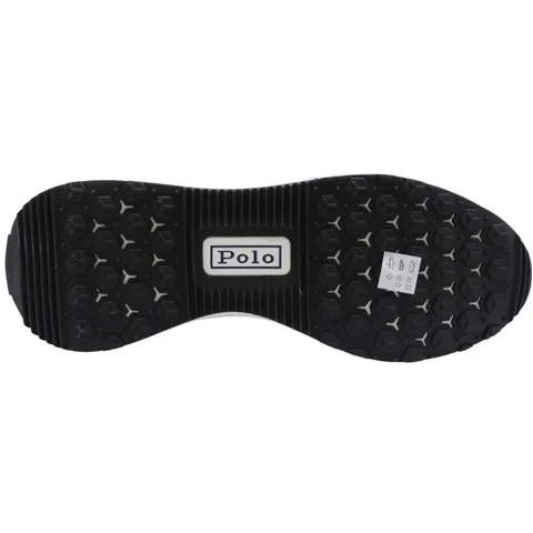 Train 89 rib sneakers – 809P07284003 – afbeelding 2