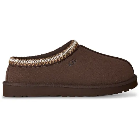UGG - M Tasman II Dusted Cocoa - 11 - Chaussons – image 2