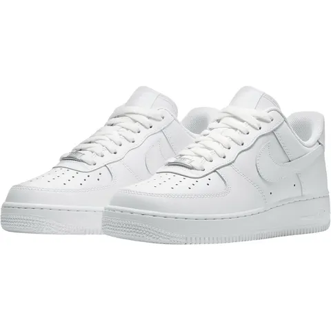 Nike Air Force 1 '07 Sneakers Dames – DD8959100 – afbeelding 2