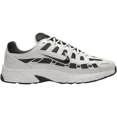 Nike P-6000 Sneaker Heren – IO8711101 – afbeelding 2