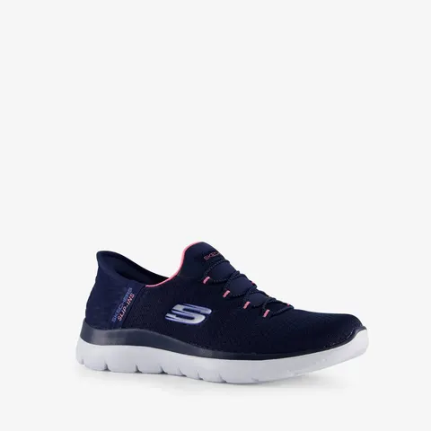 SKECHERS Baskets Summits – image 2