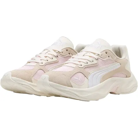 PUMA Baskets Insphere Muse – image 2