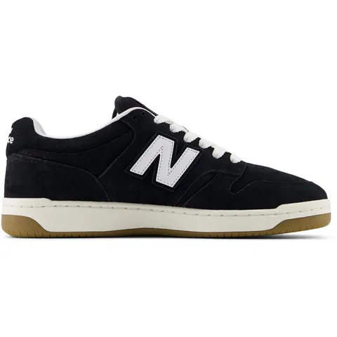 Balance BB480 Heren Sneakers - Black – 969473 – afbeelding 2