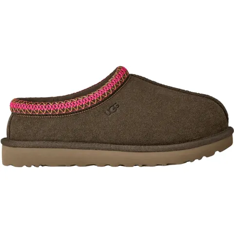 Schoenen Ugg Tasman Ii Grijs Dames 37 – afbeelding 2