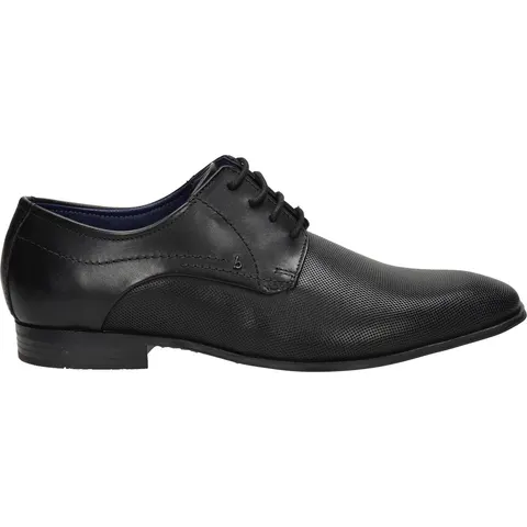 Bugatti Veterschoenen – 131559 – afbeelding 2
