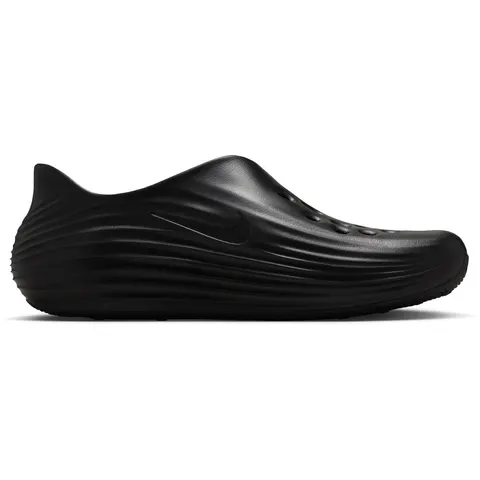 Nike ReactX Rejuven8 Triple Black - Maat 40 – afbeelding 2