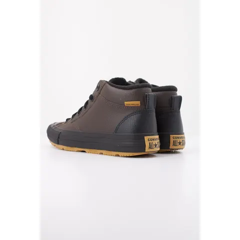 CONVERSE Baskets CTAS MALDEN STREET MID – 231135 – image 3