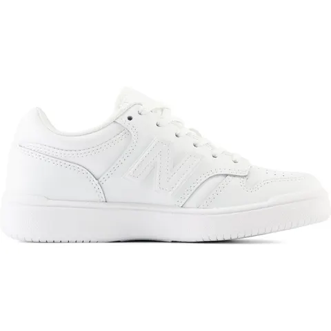BALANCE Baskets 480L – 3515193141 – image 3