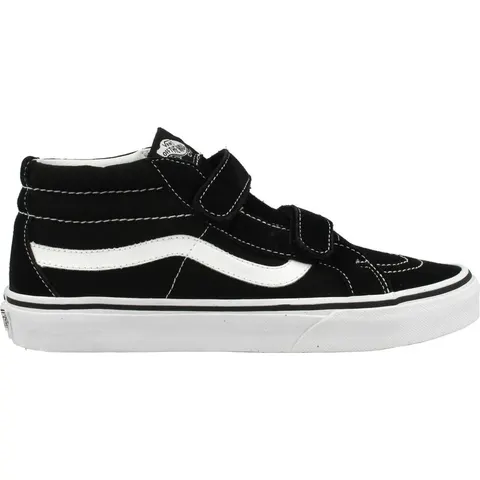 Vans SK8-Mid Reissue V Sneakers Junior – VN00018W6BT1 – afbeelding 2