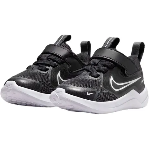 Nike Cosmic Runner (TD) Sneakers Junior – HM4401003 – afbeelding 2