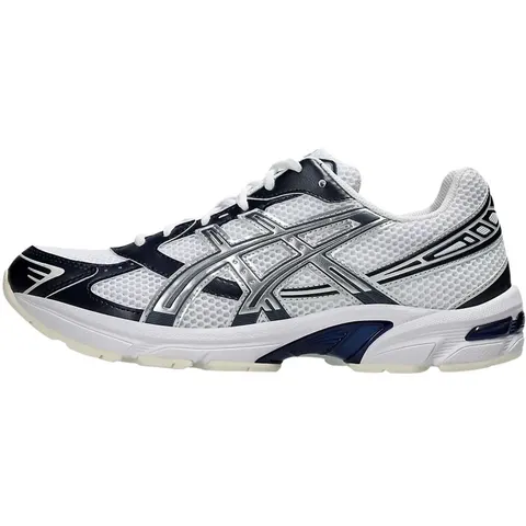 Asics Gel-1130 Sneakers SR Wit 39 – 1203A609118 – afbeelding 2