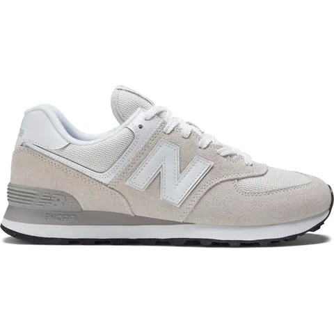 Balance 574 Heren Sneakers - NIMBUS CLOUD – 805398 – afbeelding 2