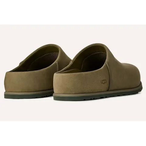 Ugg sandales homme vert 10 – image 2