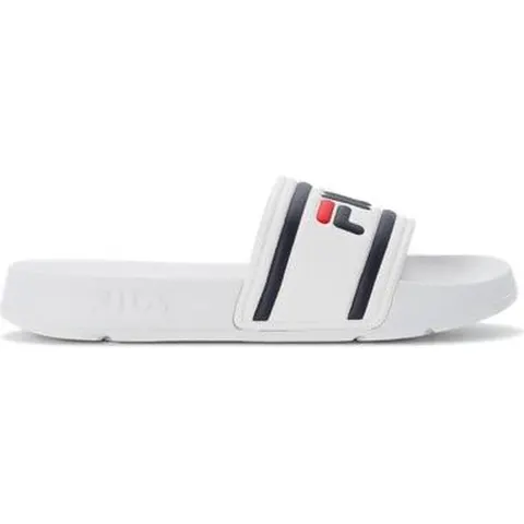 Fila Women Slippers – 299207 – afbeelding 2
